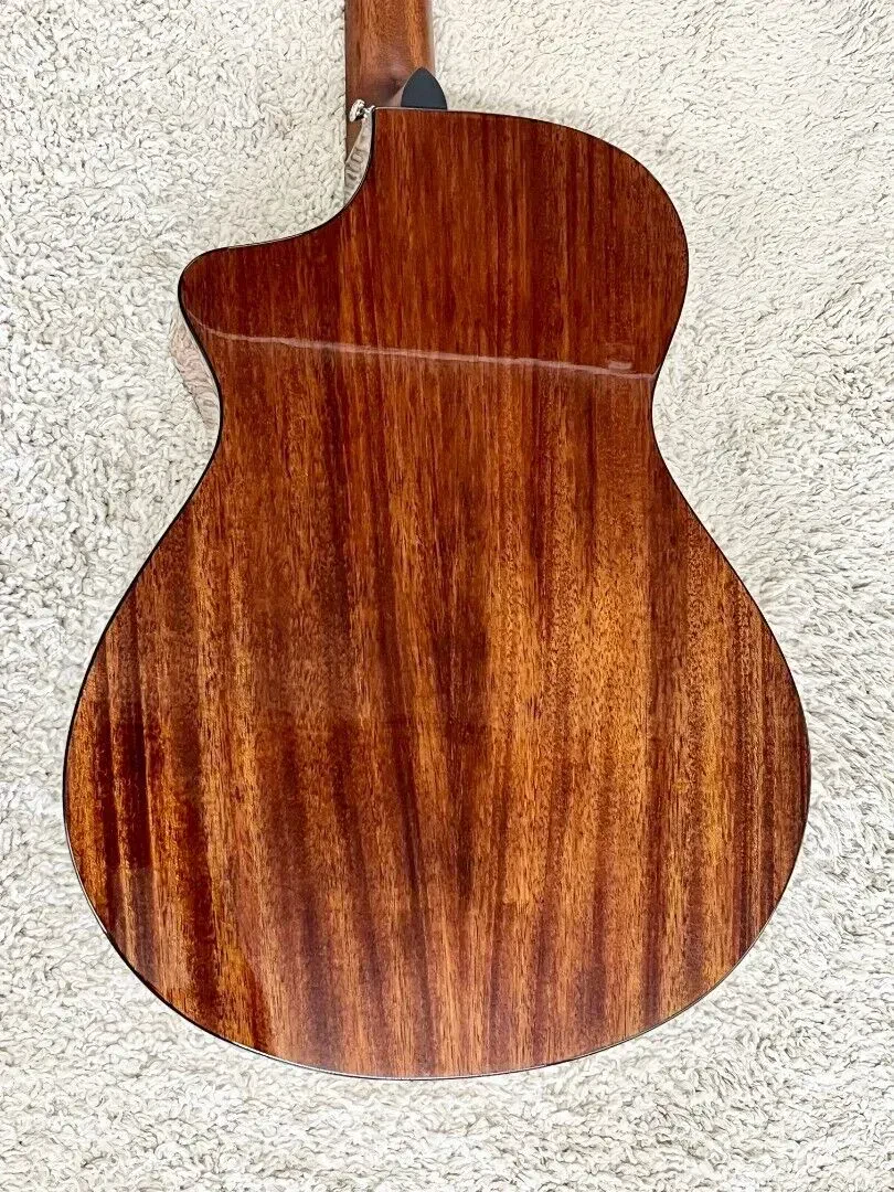 Изображение №7