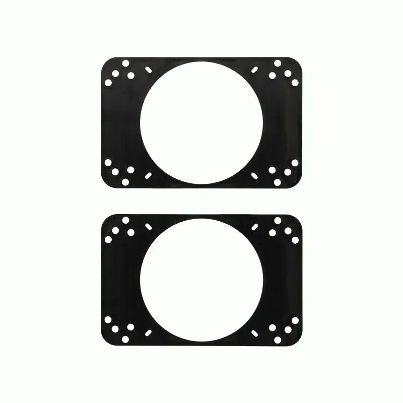 Изображение №14