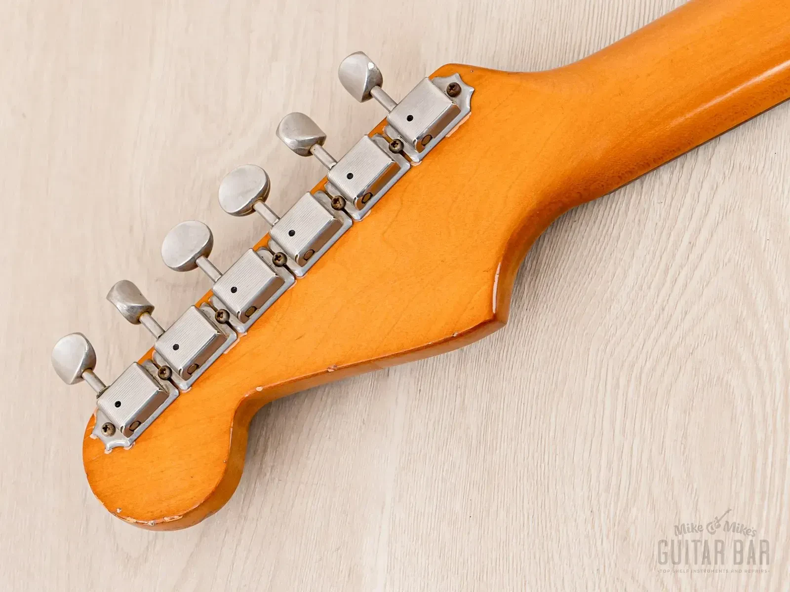 Изображение №16