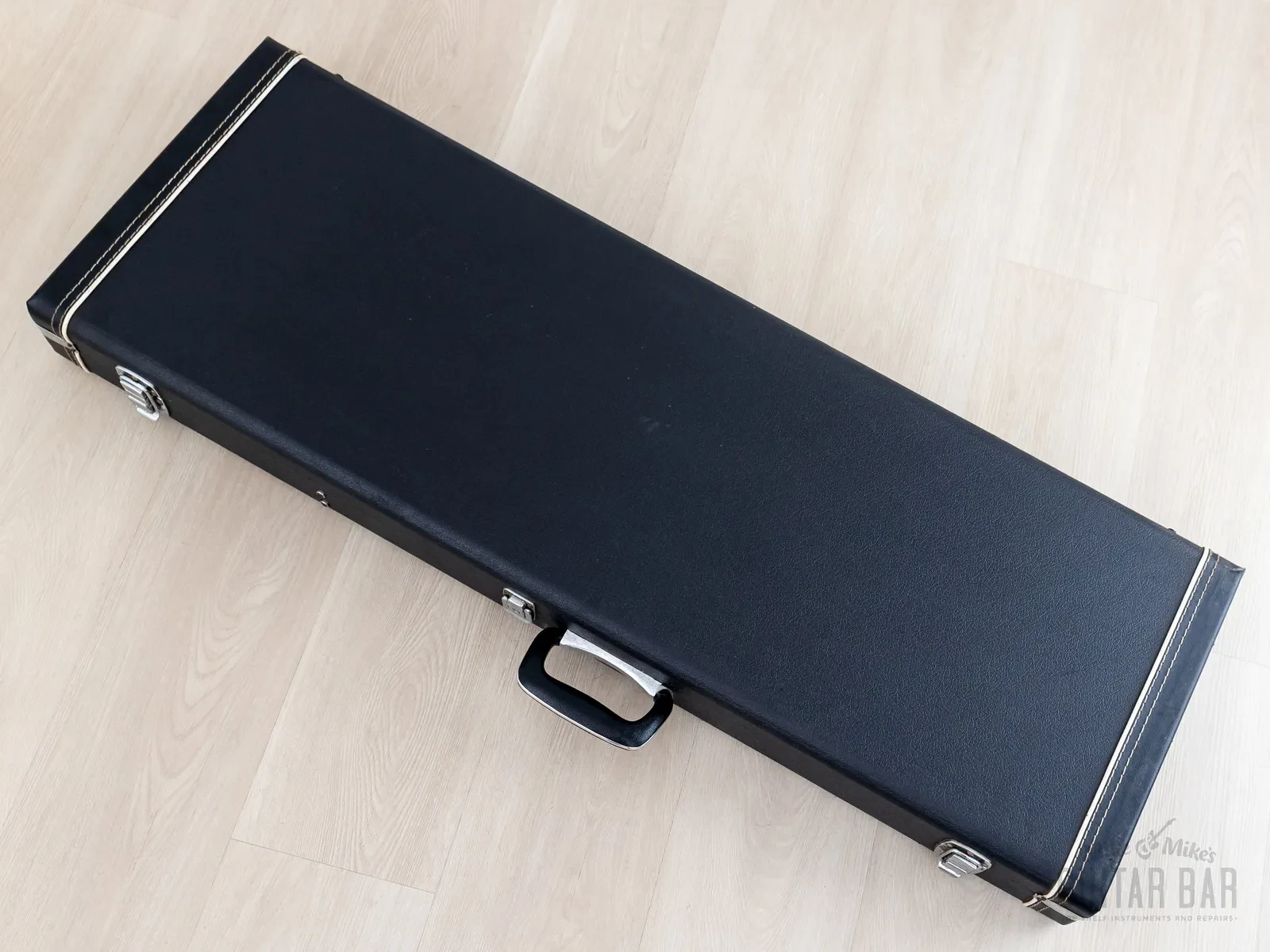 Изображение №24