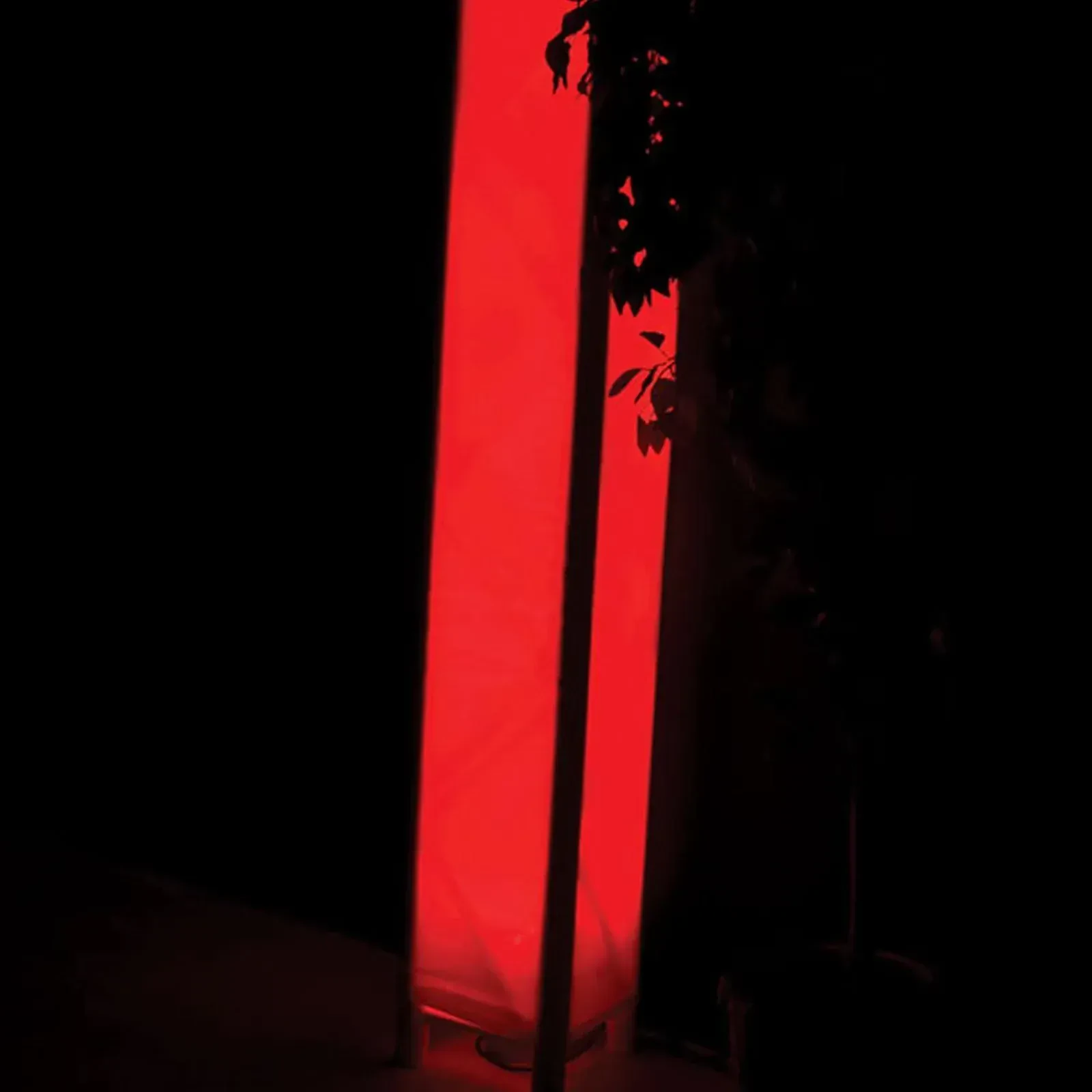 Изображение №8