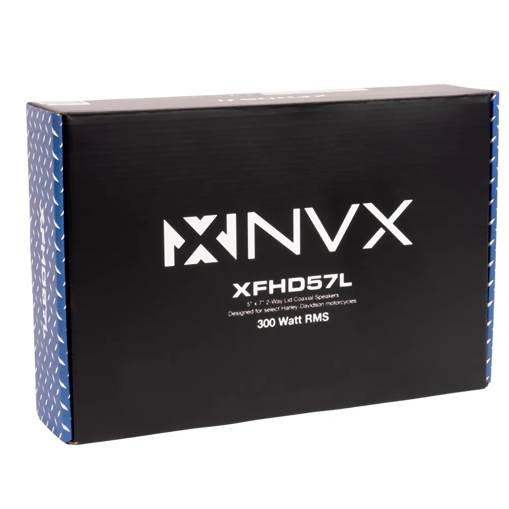 Изображение №11