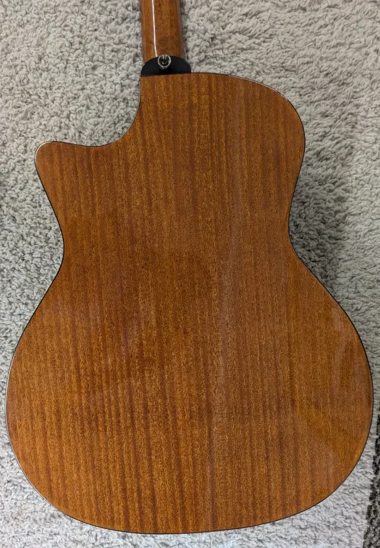 Изображение №4