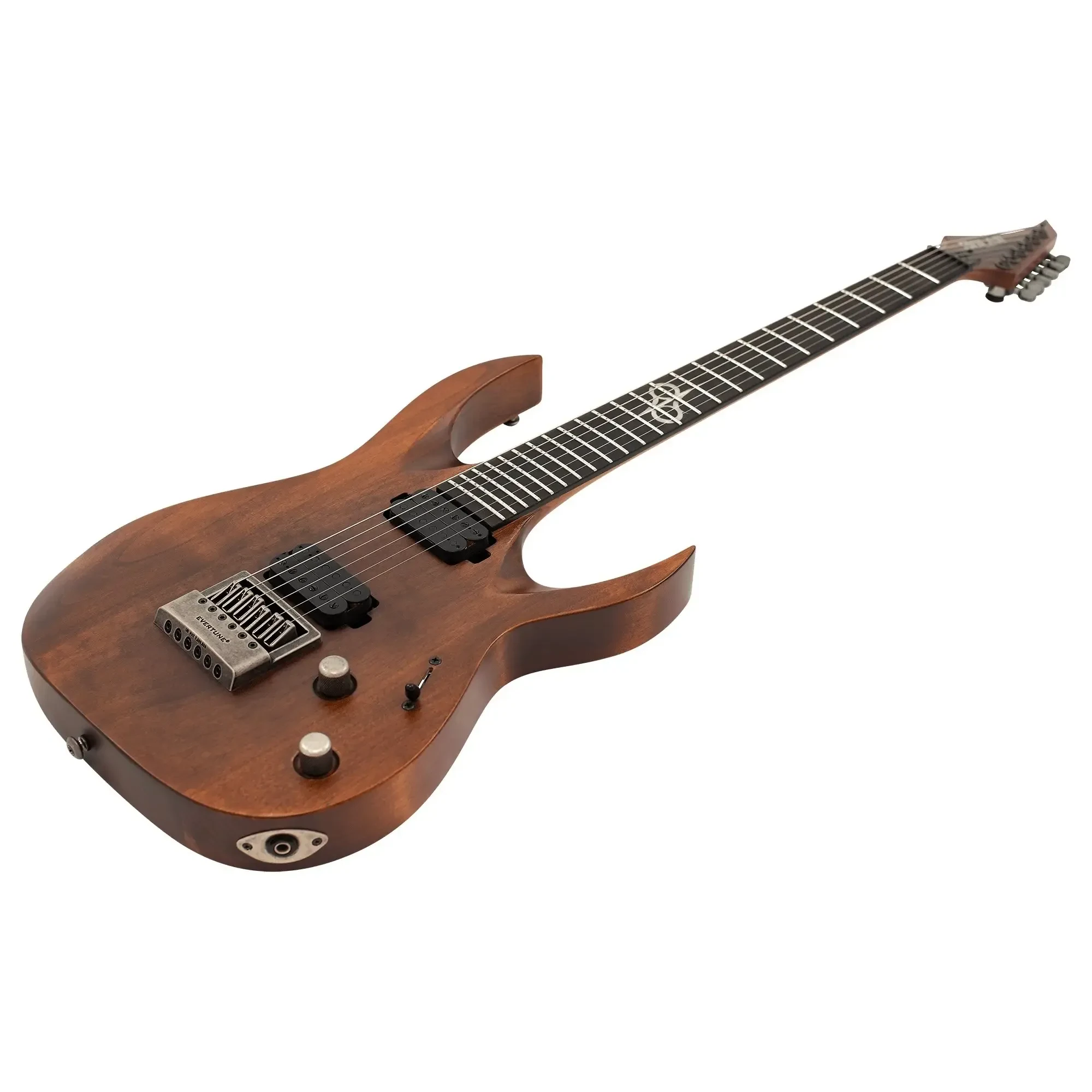 Изображение №3