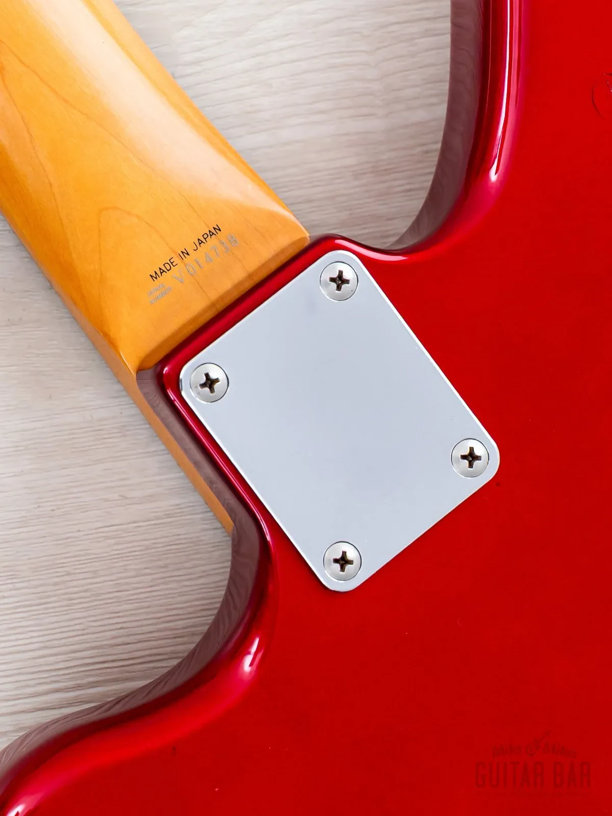 Изображение №16