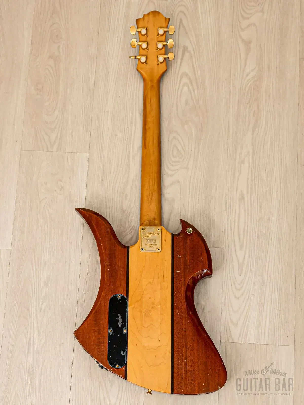 Изображение №10