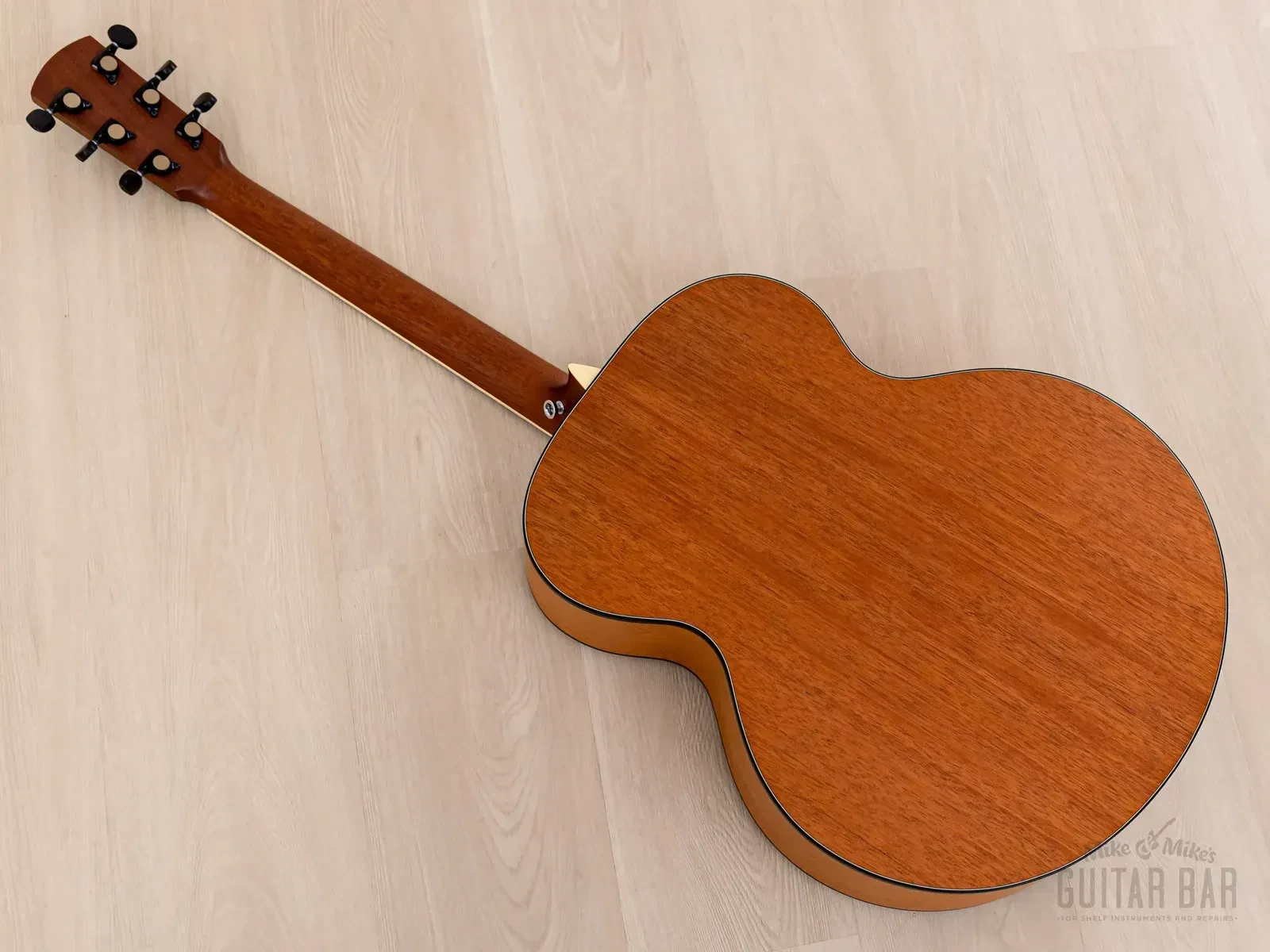 Изображение №17