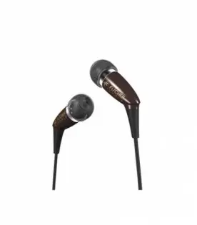 Наушники Fischer Audio Epsilon Signature Series