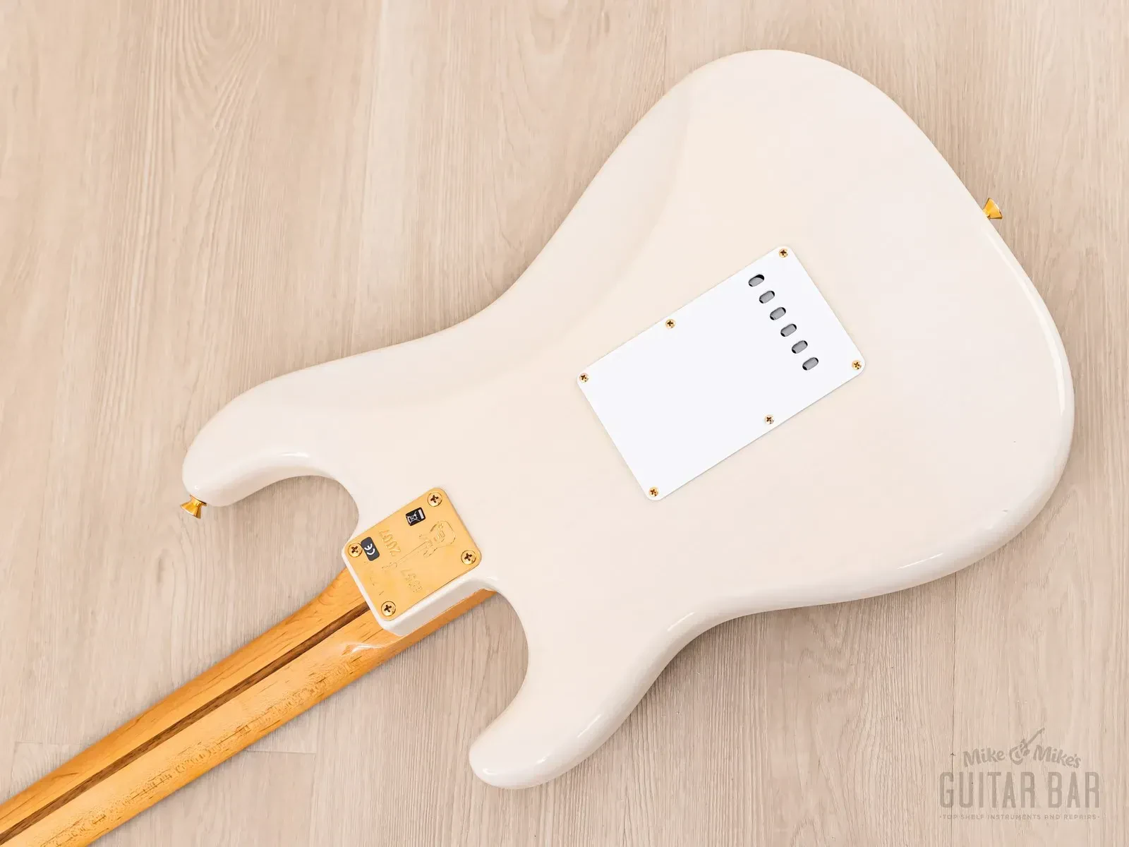 Изображение №12