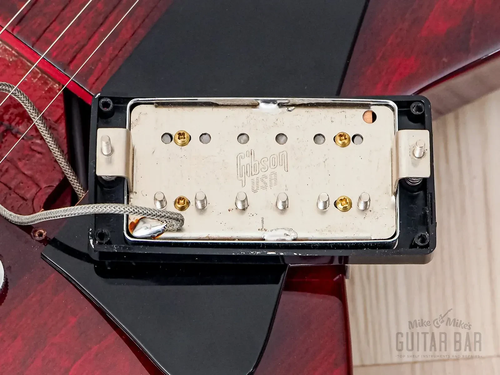 Изображение №18