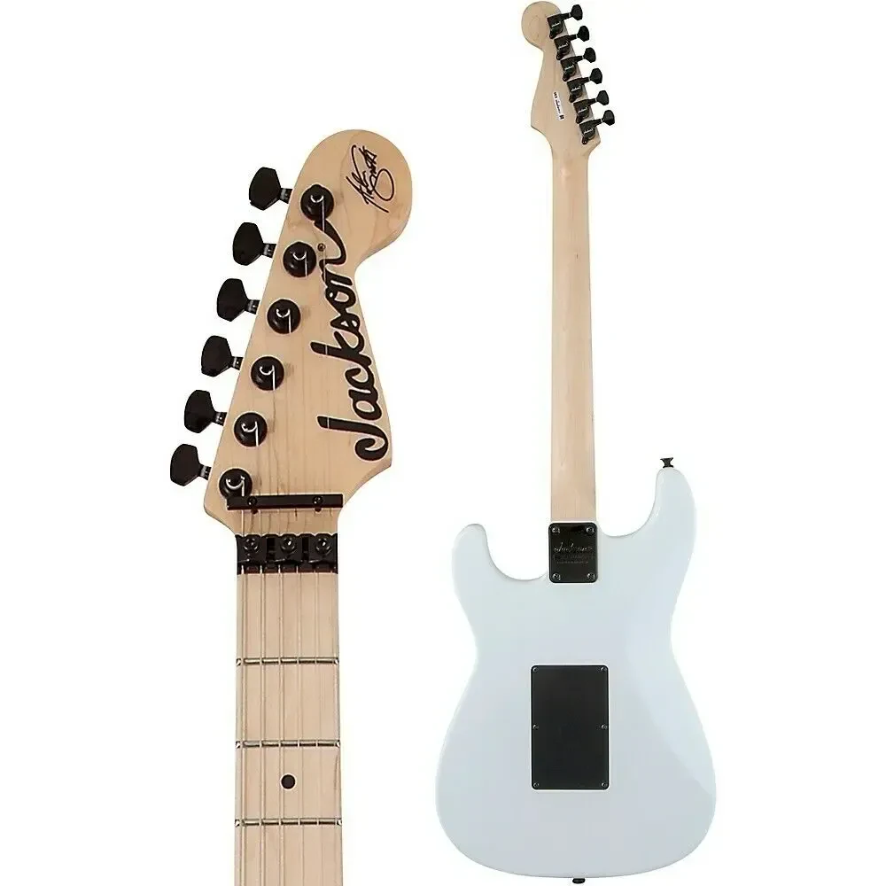 Изображение №2