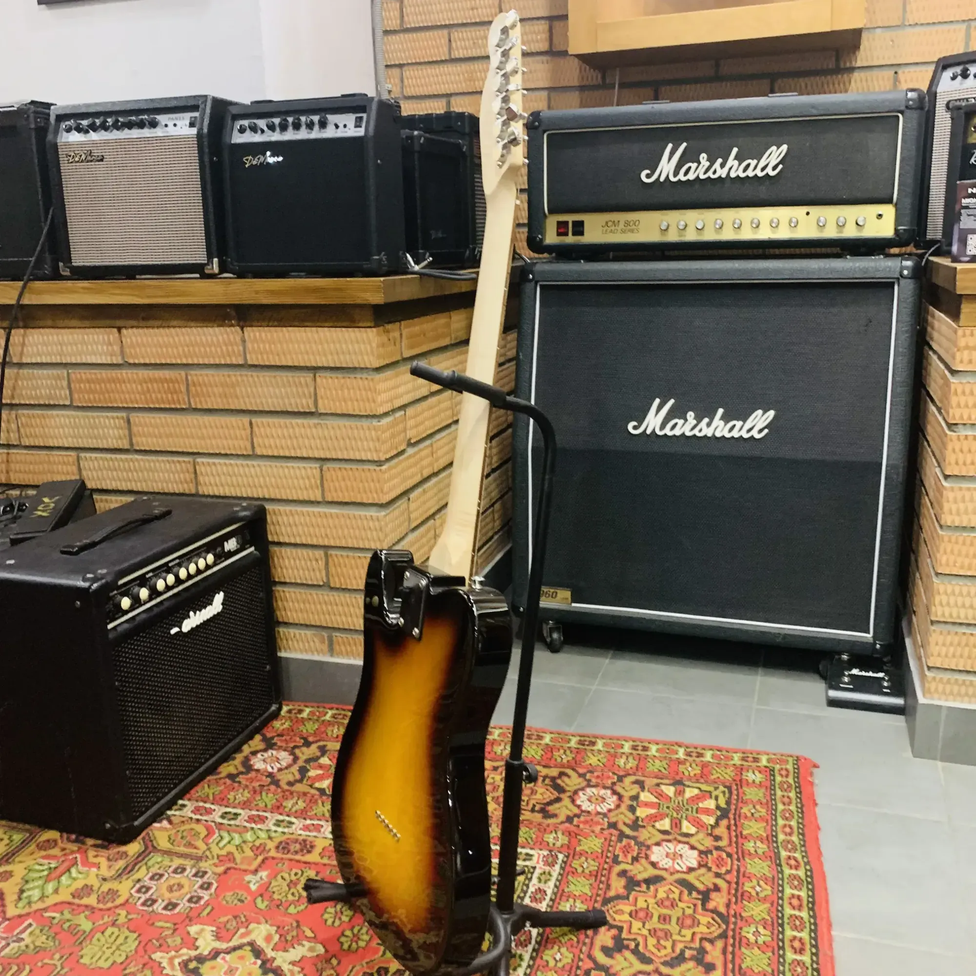 Изображение №15