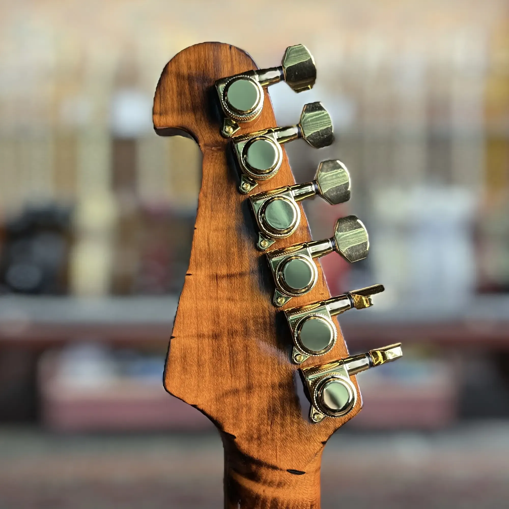 Изображение №7