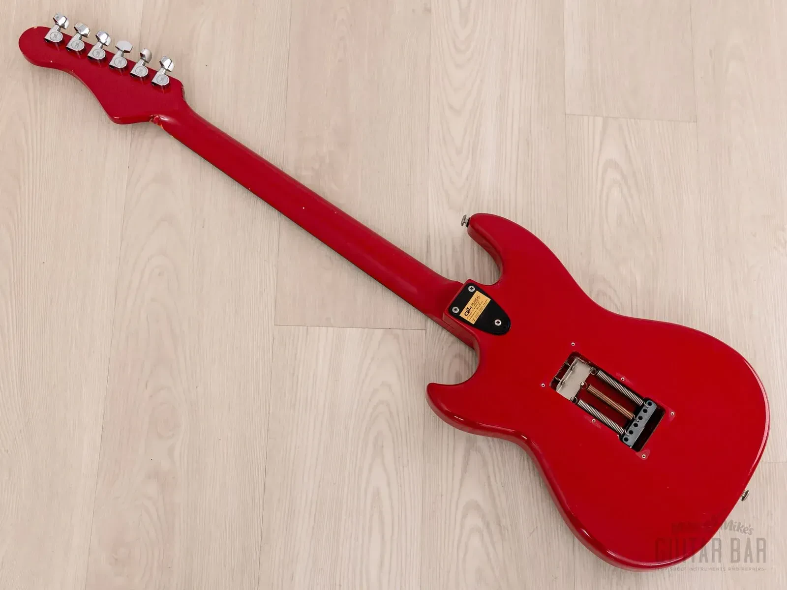 Изображение №13