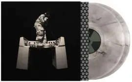 Don Toliver - Octane [Clear Smoke Vinyl] NEW Vinyl