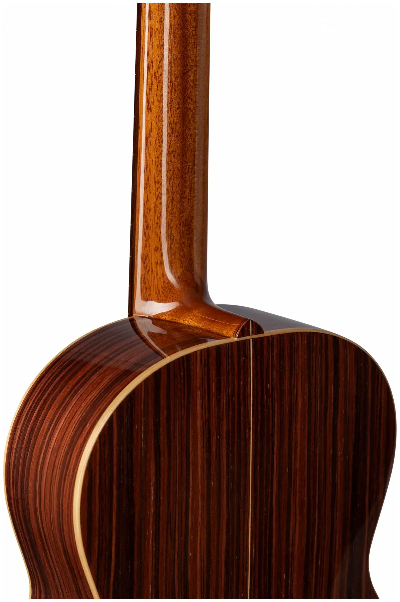 Изображение №8