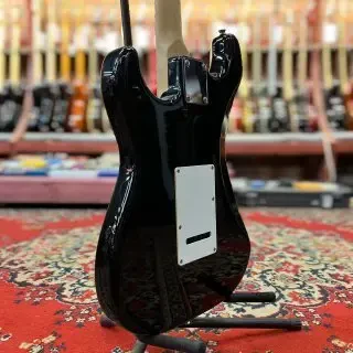 Изображение №9