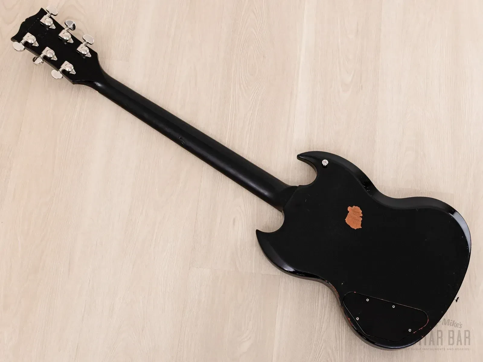 Изображение №11