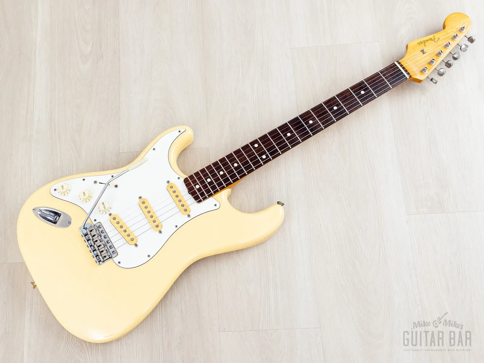 Изображение №9