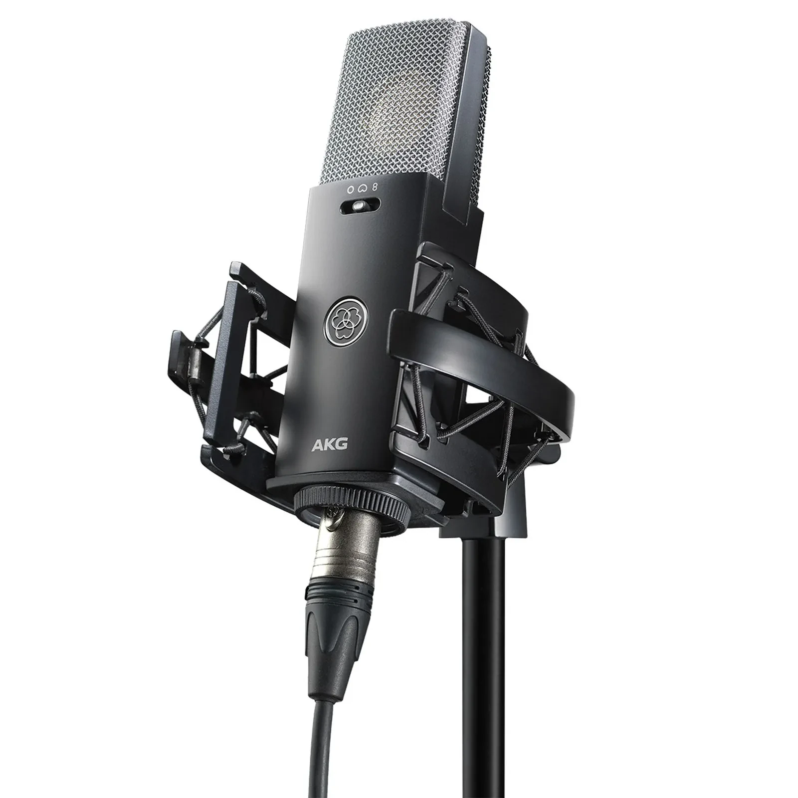 Изображение №9