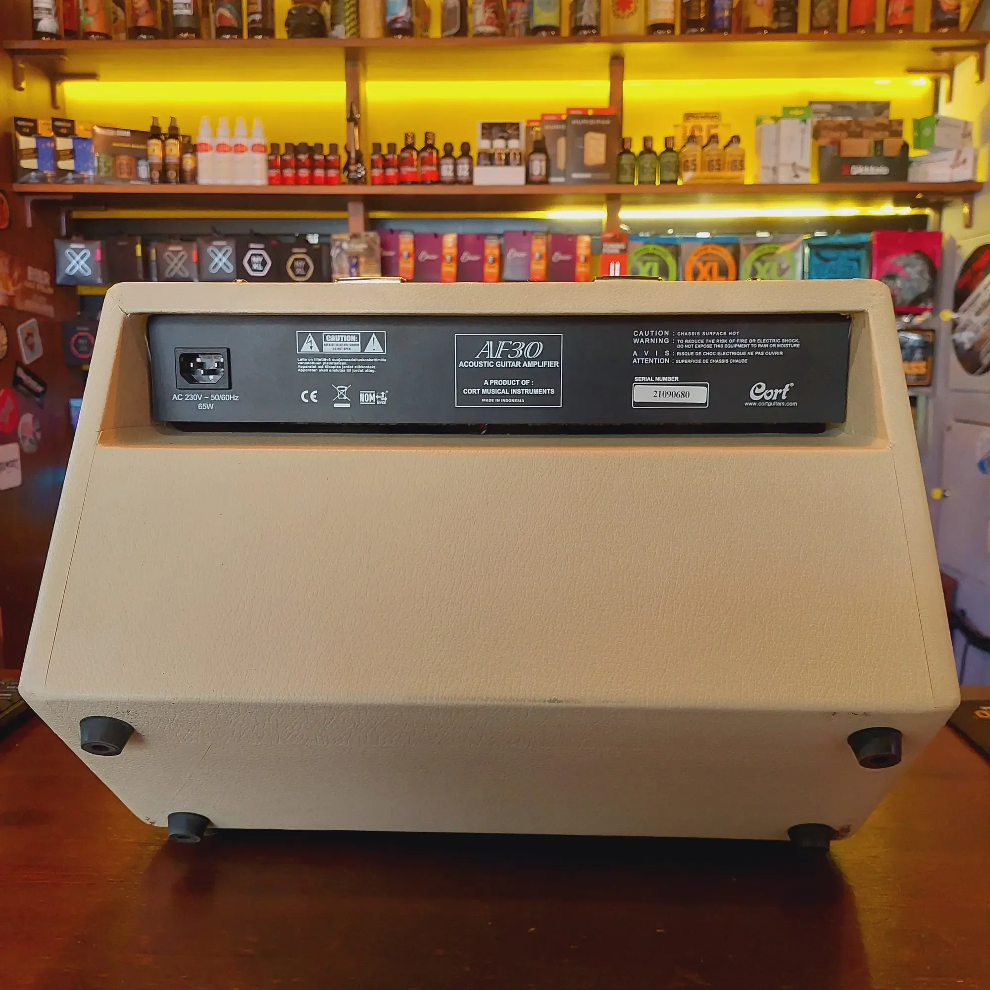 Изображение №5