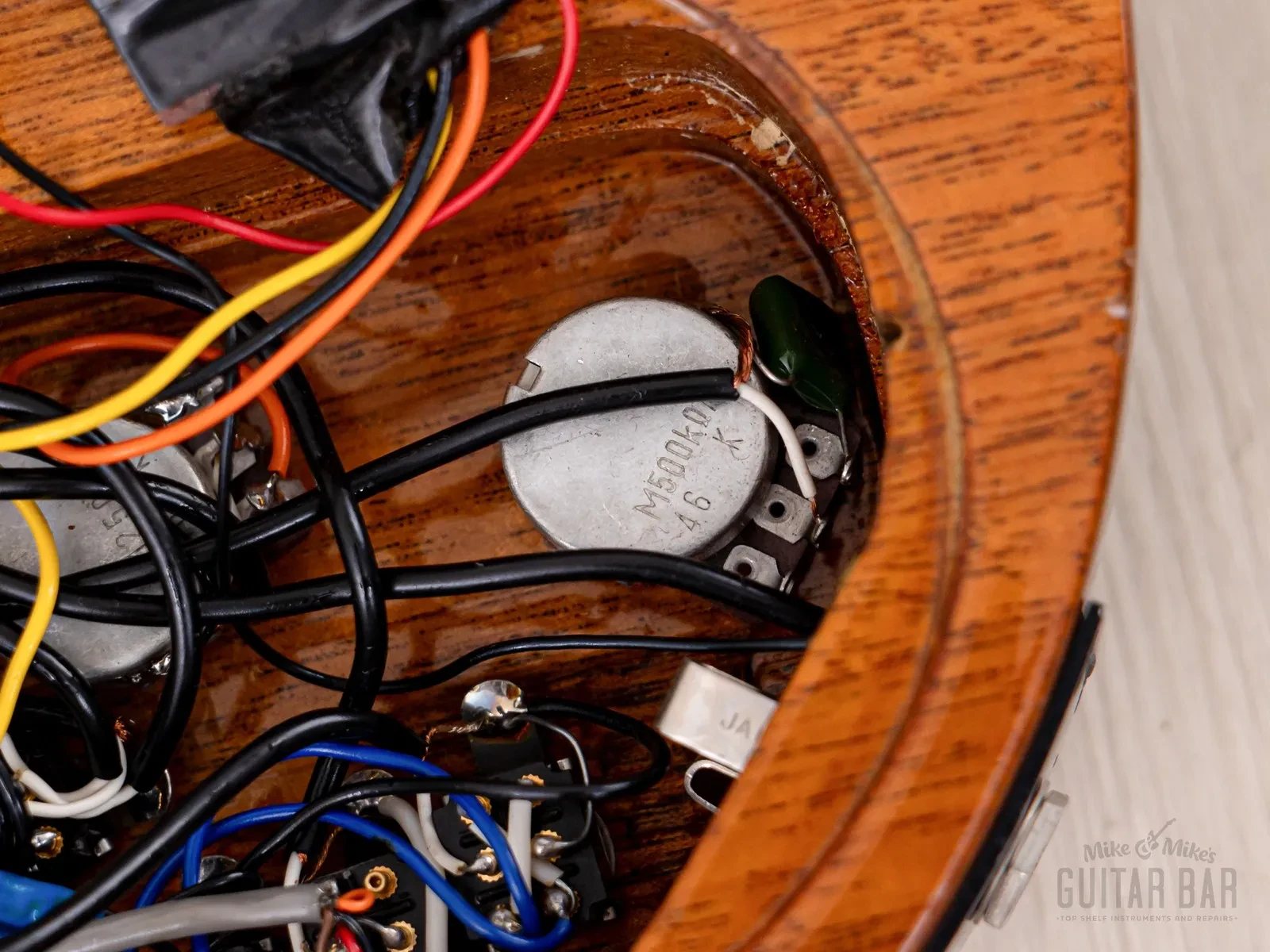 Изображение №16