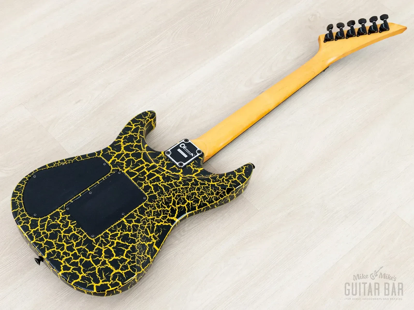 Изображение №14