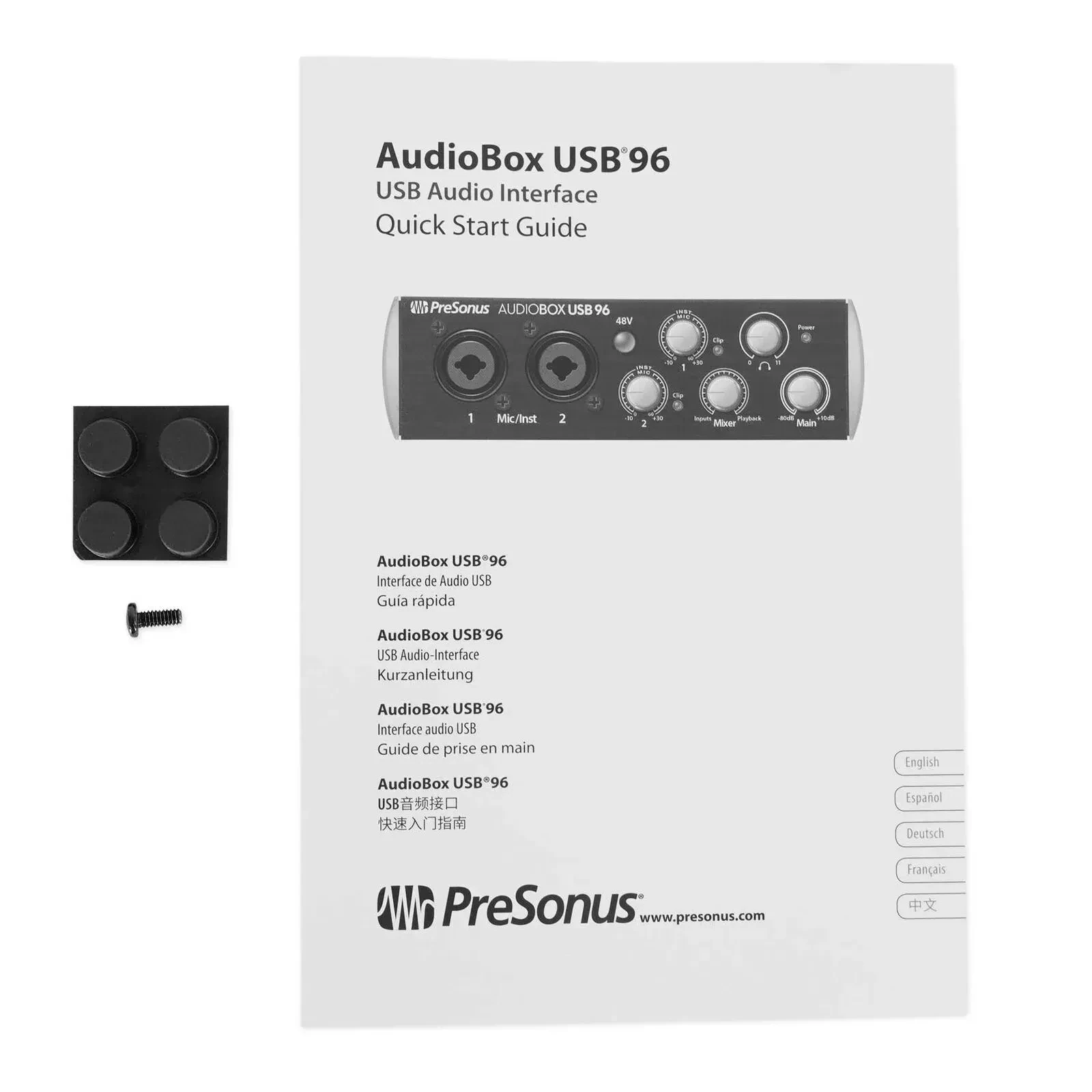 Изображение №7