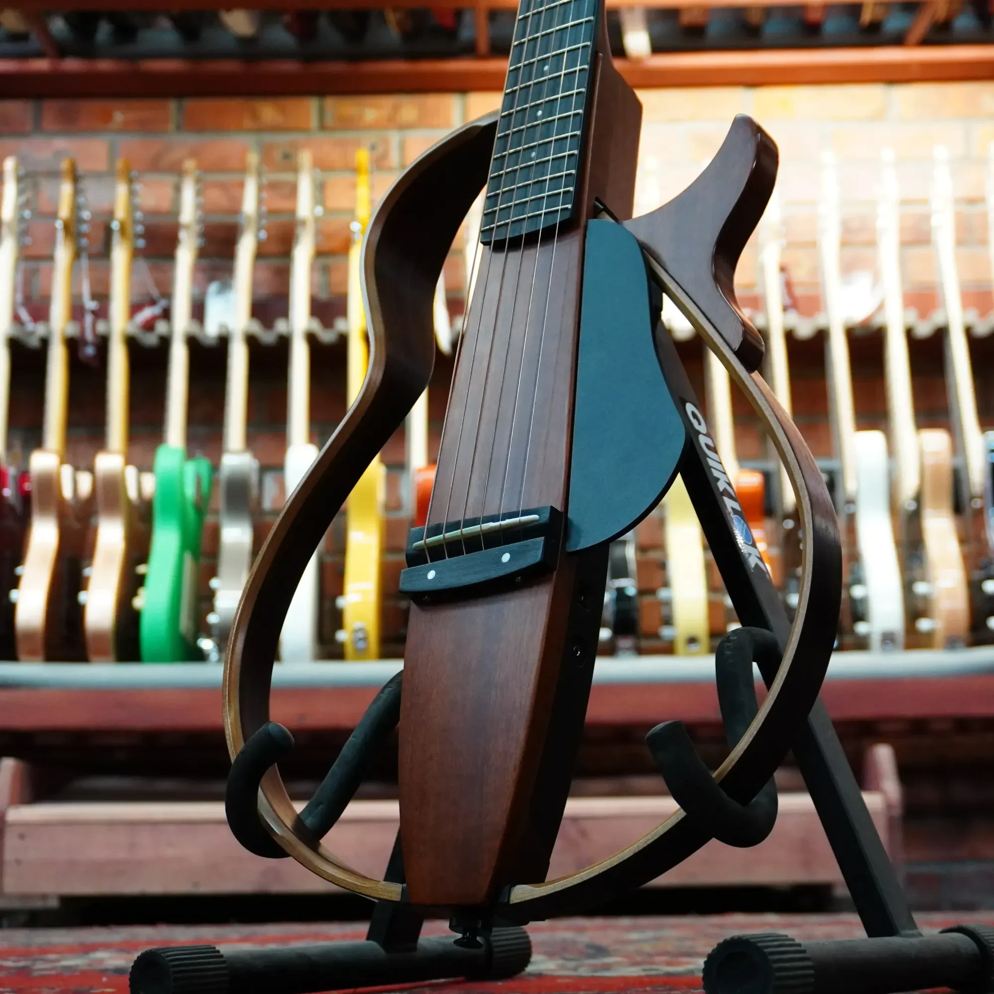 Изображение №4