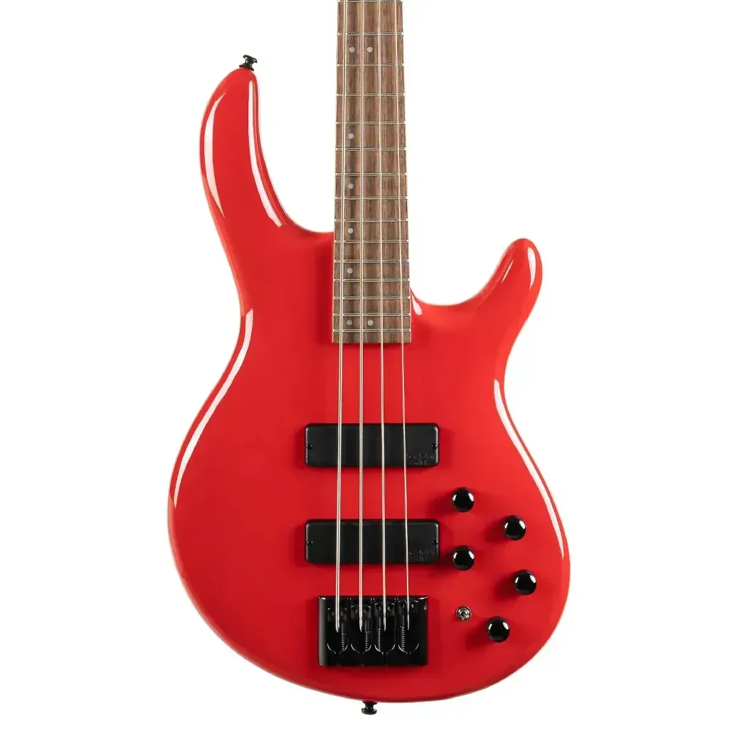 Изображение №2