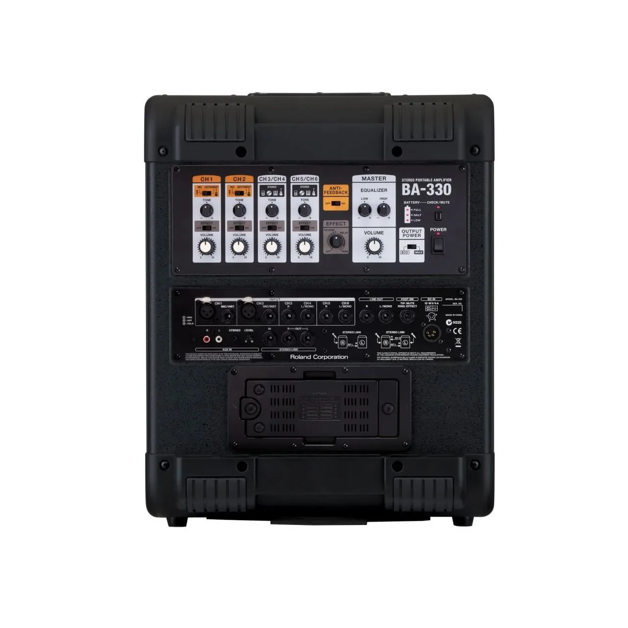 Изображение №2