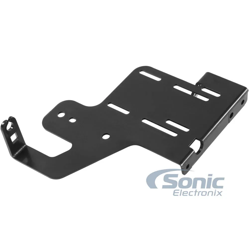 Изображение №5