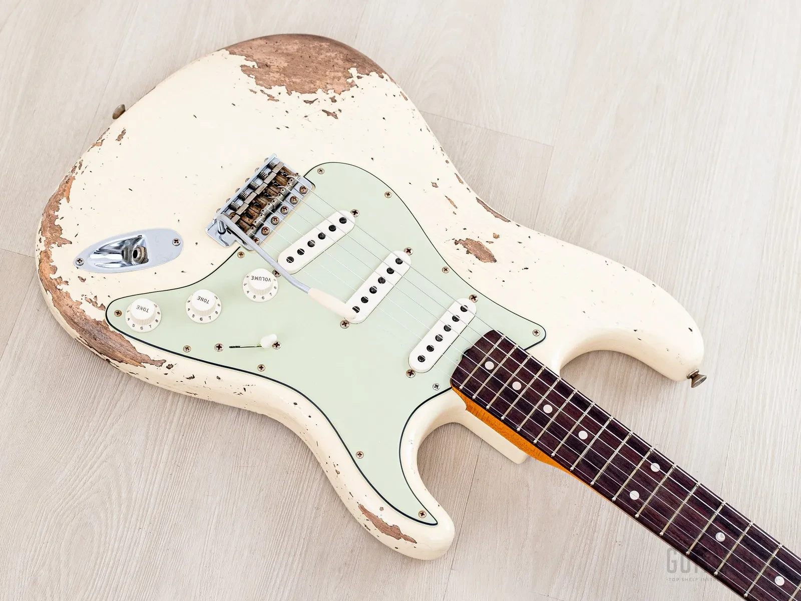 Изображение №7