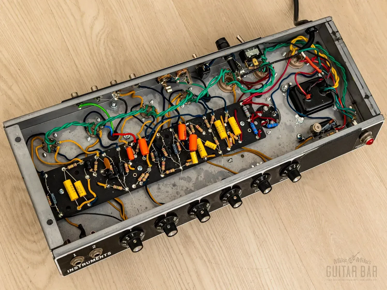 Изображение №11