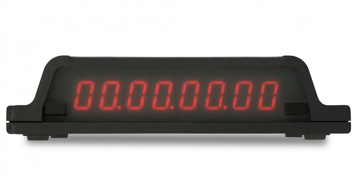 Изображение №2