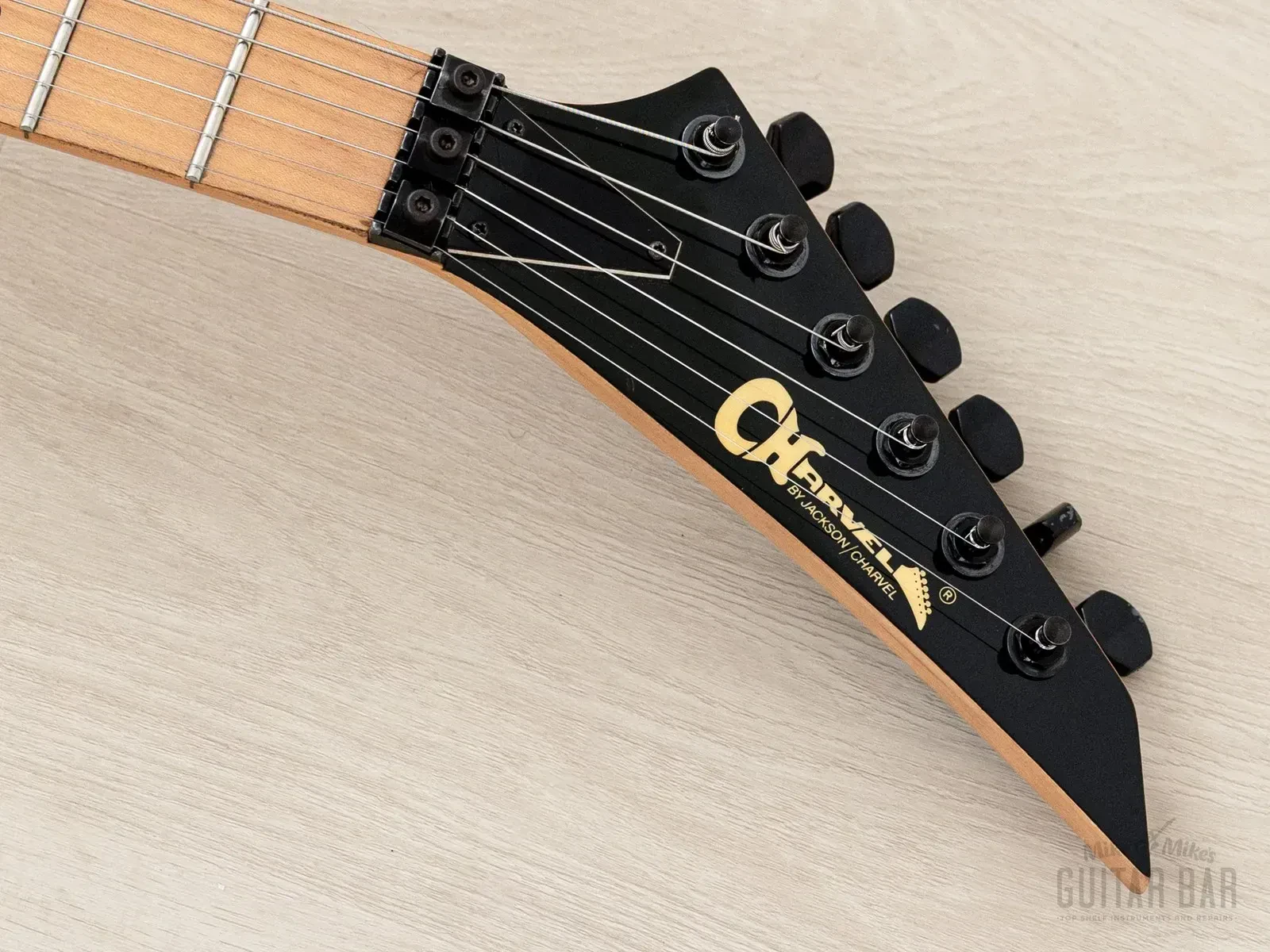 Изображение №4