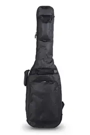 Чехол для бас-гитары Rockbag RB20515B