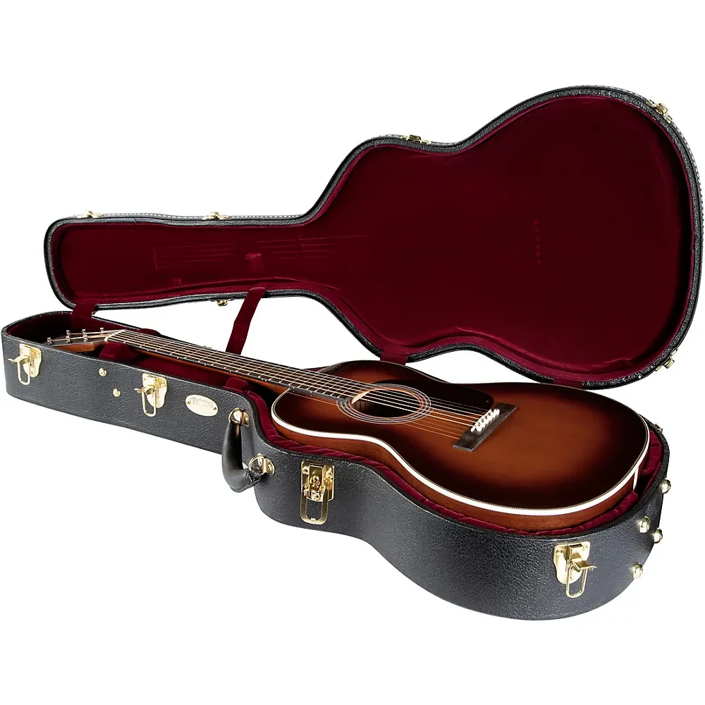 Изображение №7