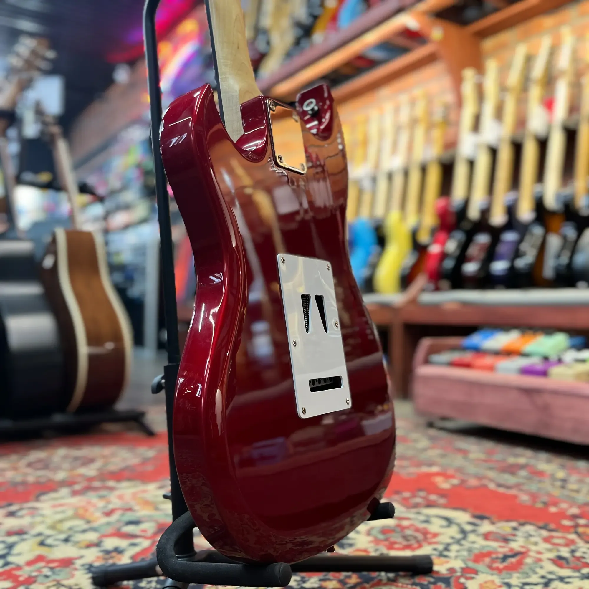 Изображение №12