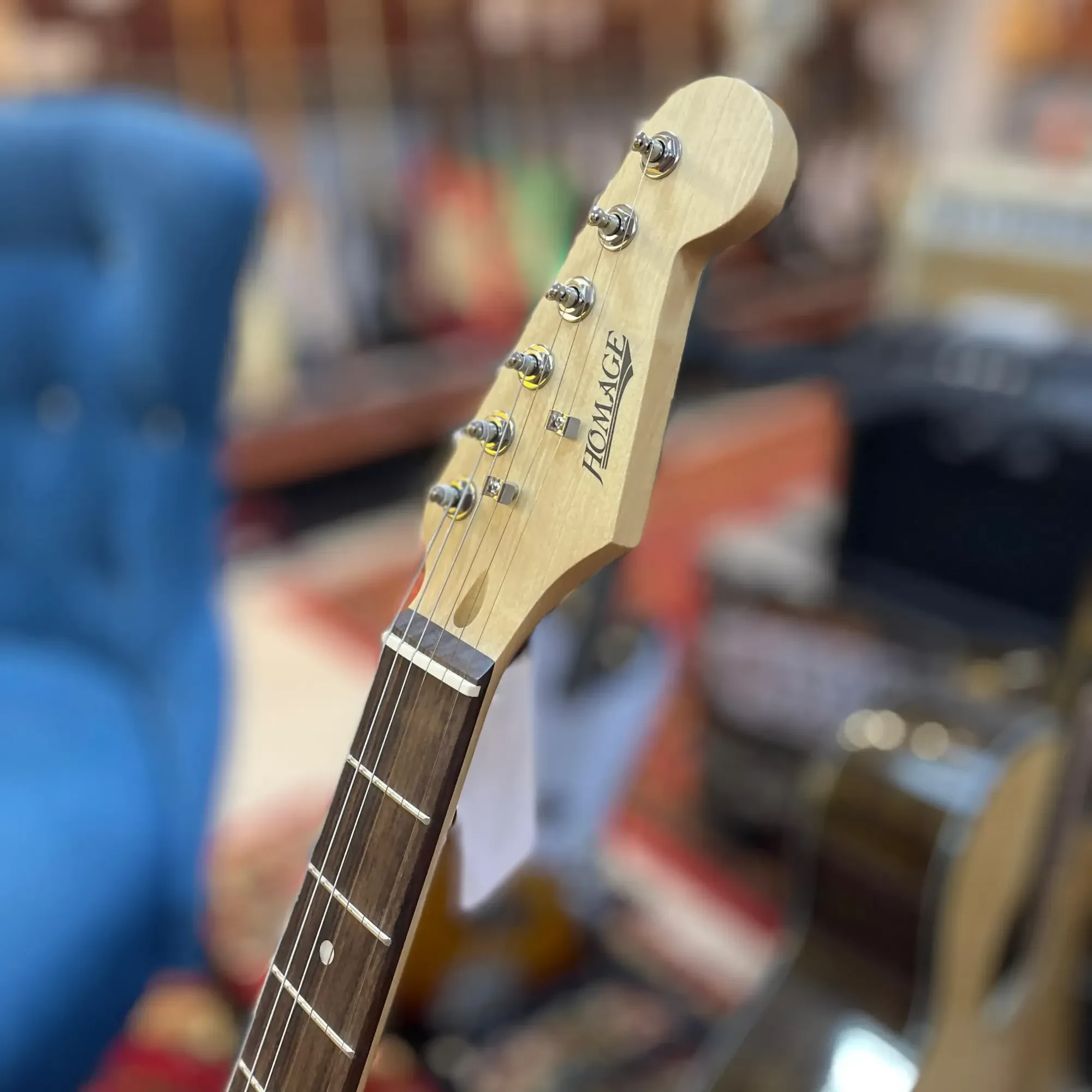 Изображение №20