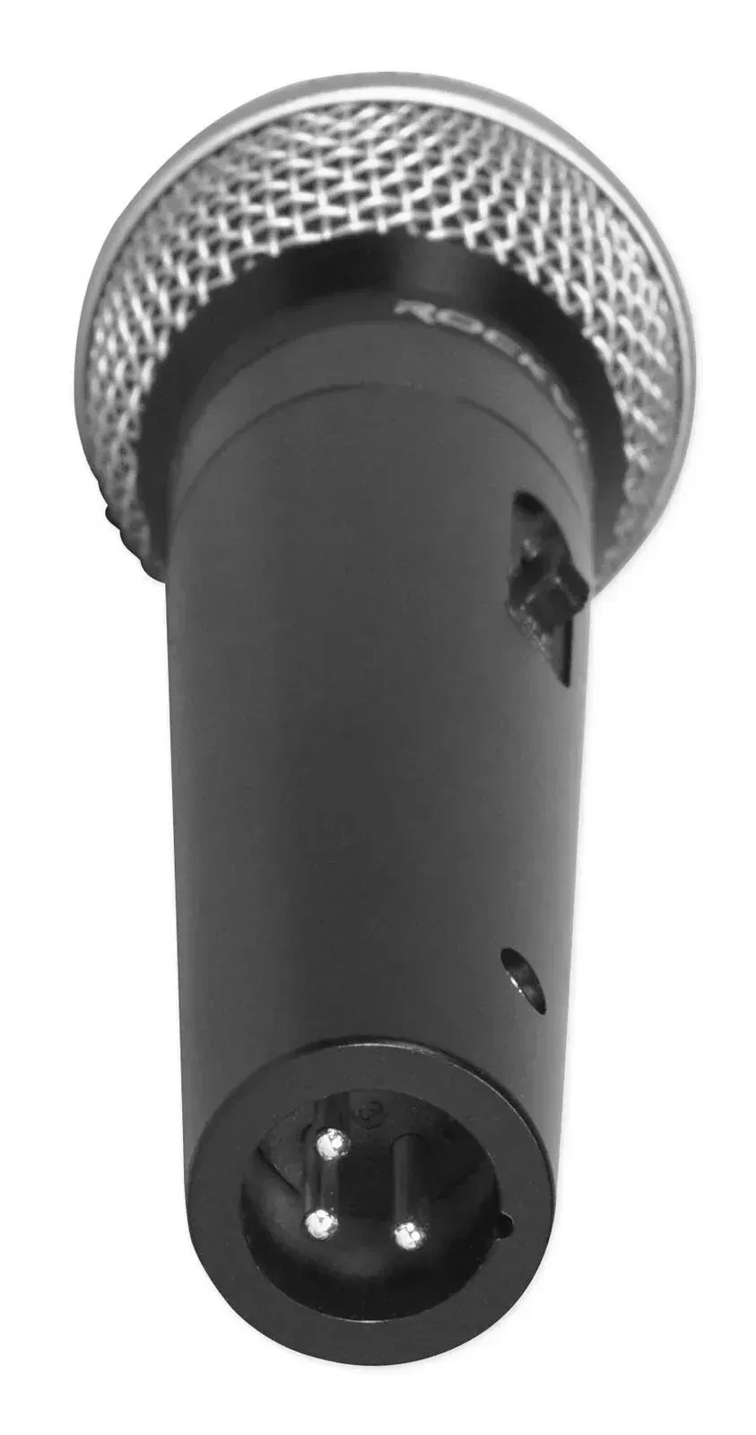 Изображение №3