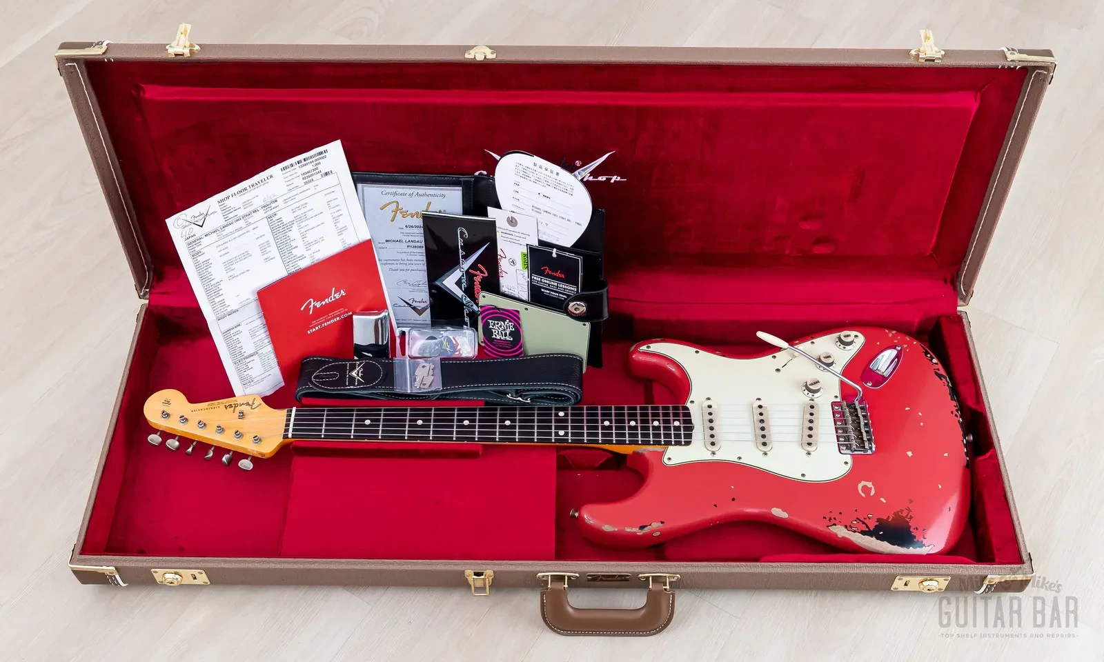 Изображение №24