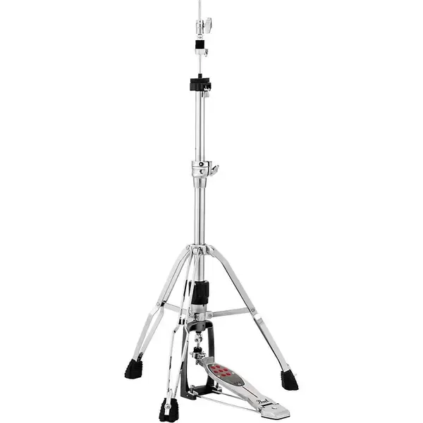 Стойка для хай-хета Pearl Eliminator Redline Hi-Hat Stand