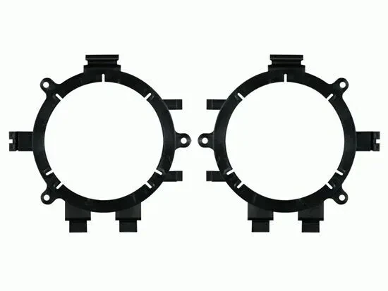 Изображение №13