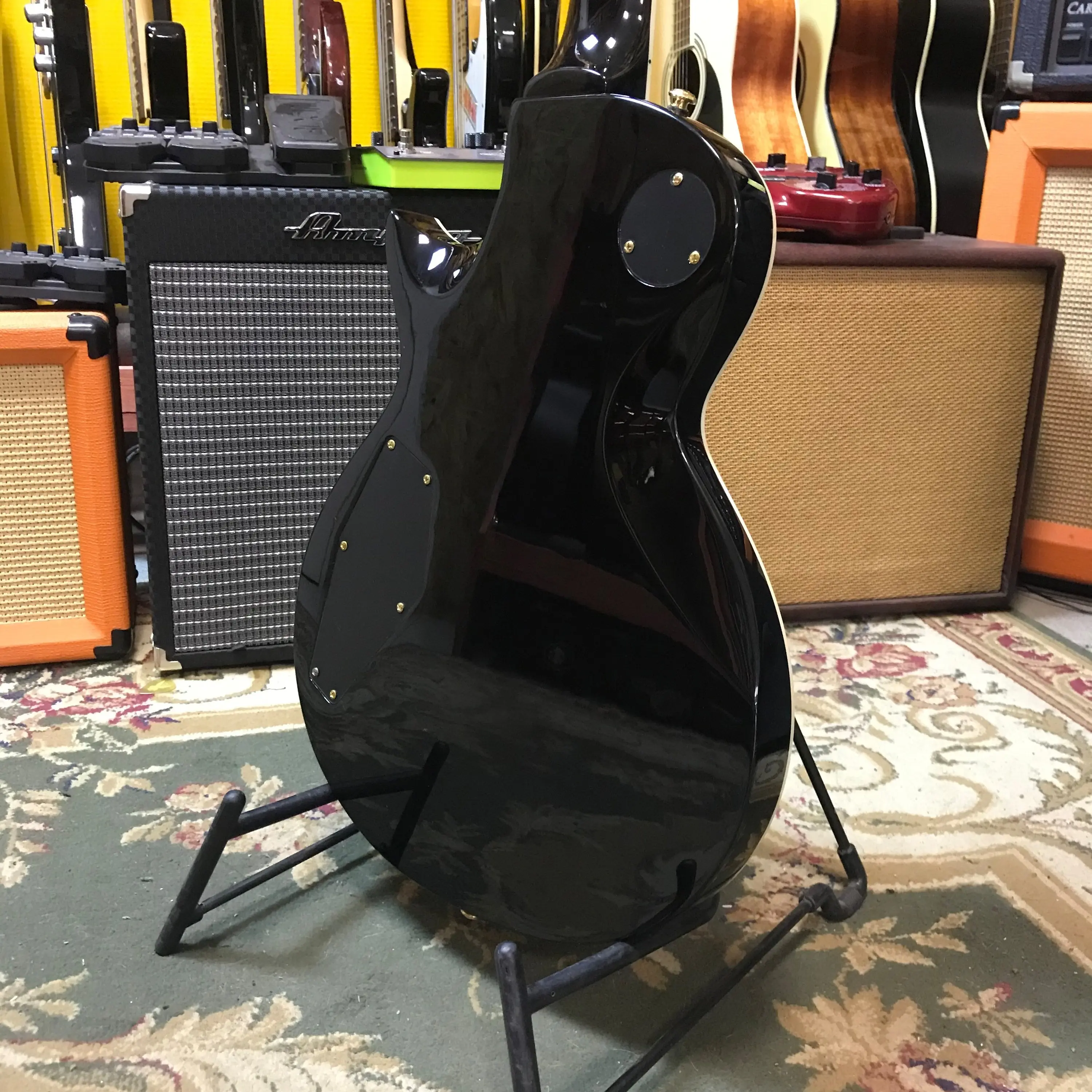 Изображение №7