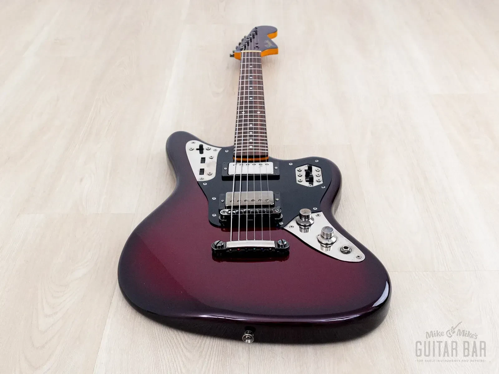 Изображение №10