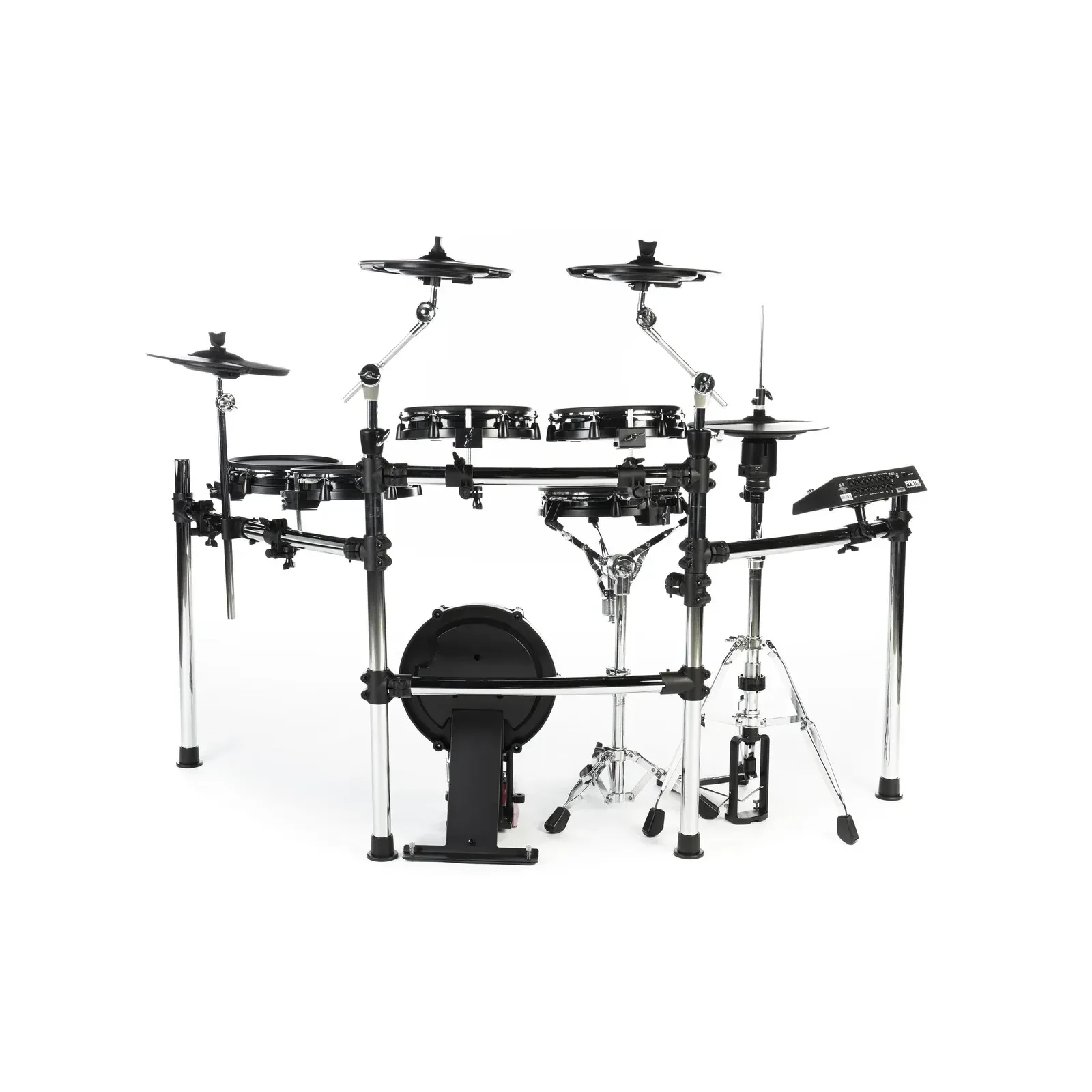 Изображение №3