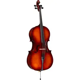 Виолончель Bellafina Musicale Series Cello Outfit 3/4 Size