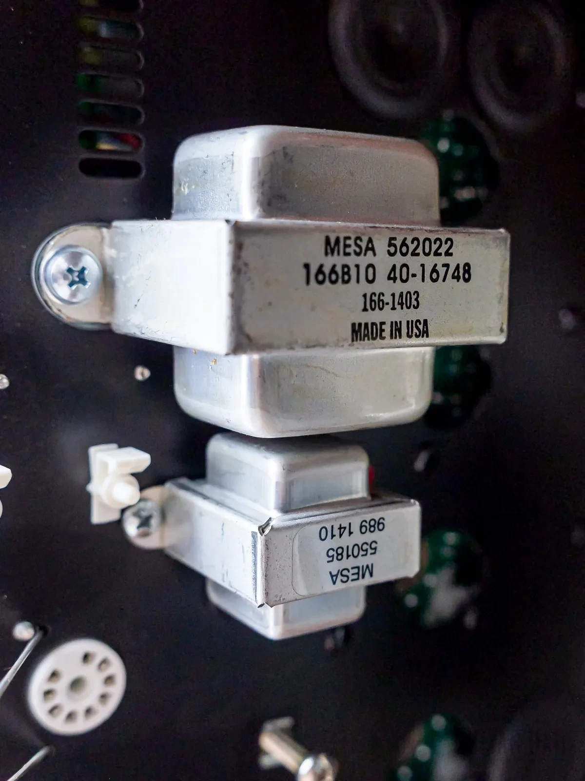 Изображение №14