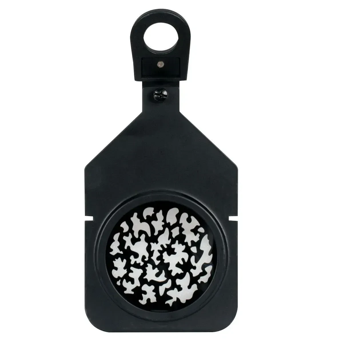 Изображение №5